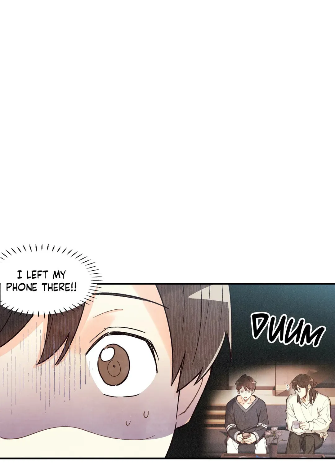 Read Pian Pian chapter 69 image 77 on Lezhin