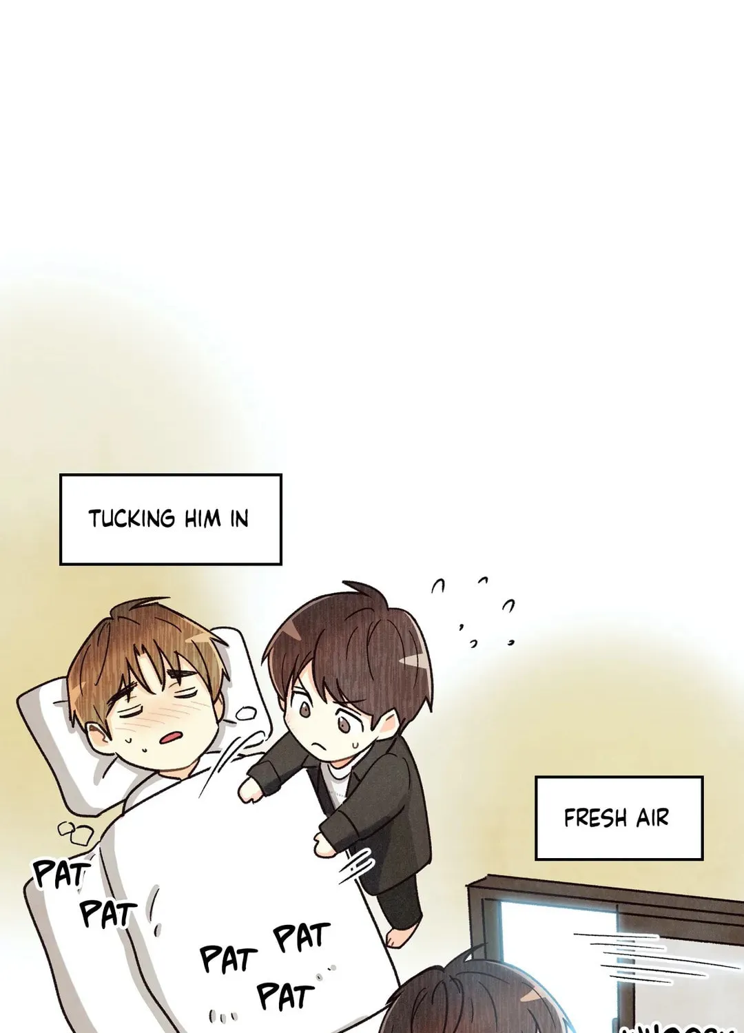 Read Pian Pian chapter 69 image 78 on Lezhin