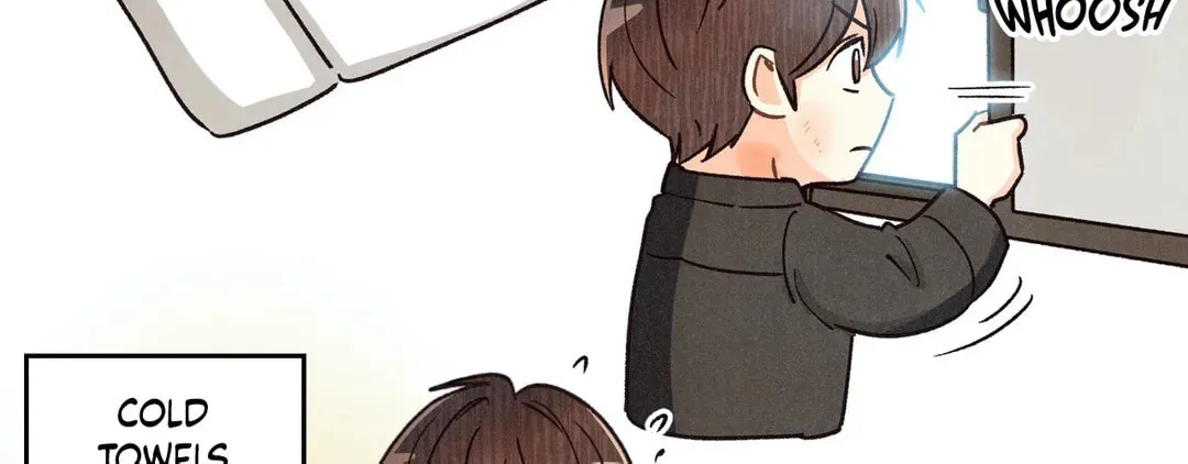 Read Pian Pian chapter 69 image 79 on Lezhin