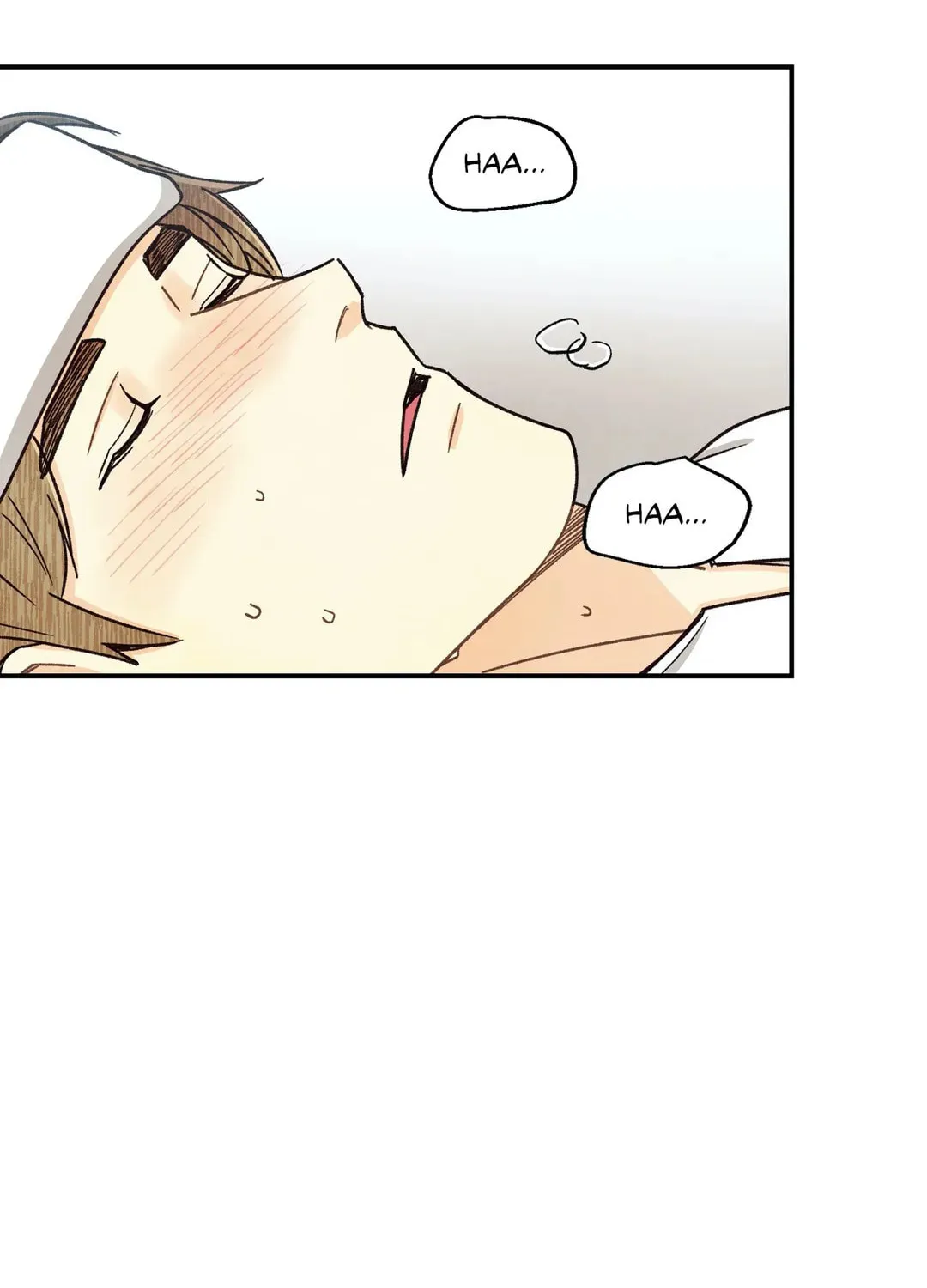 Read Pian Pian chapter 69 image 81 on Lezhin