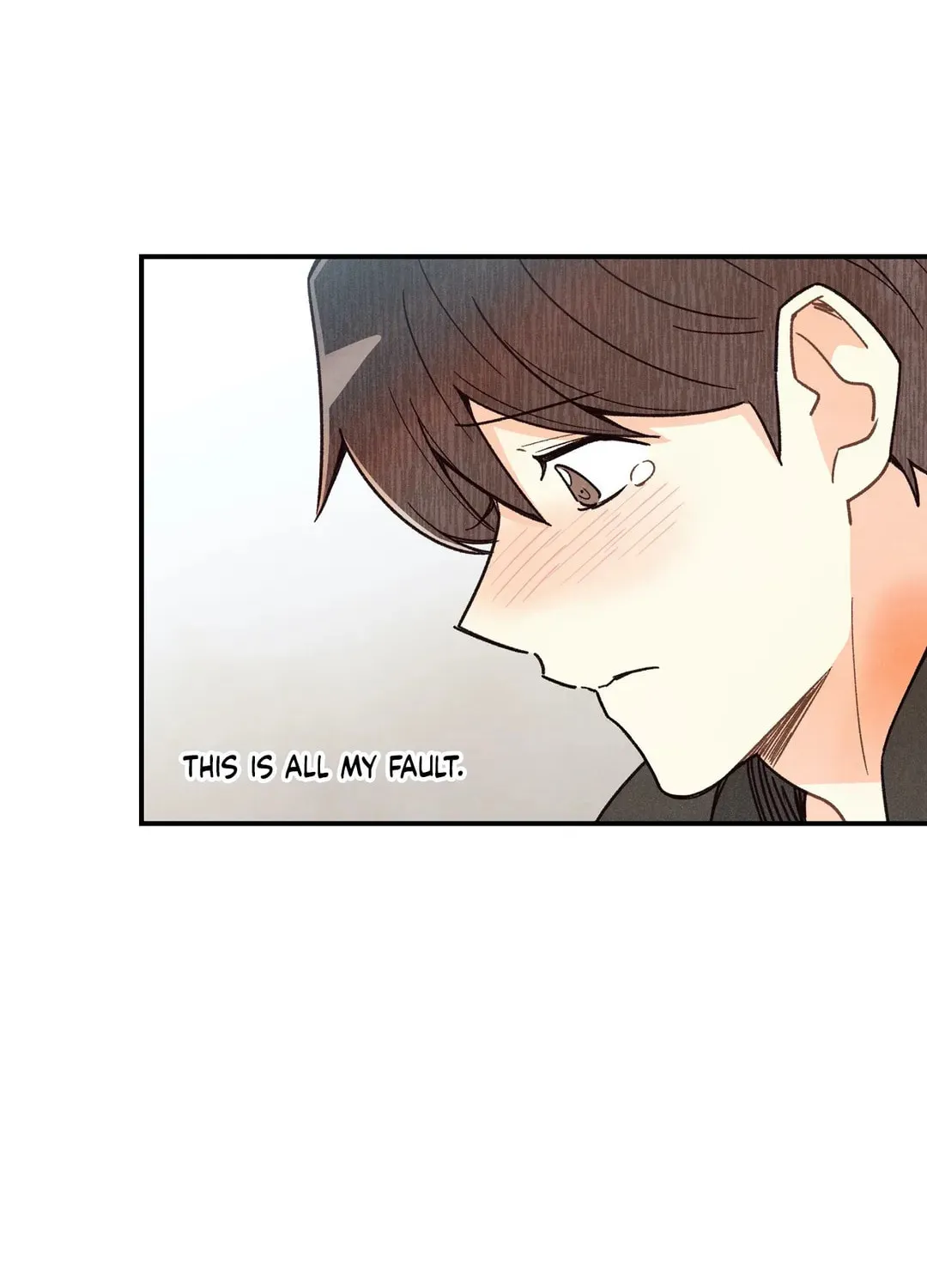 Read Pian Pian chapter 69 image 84 on Lezhin
