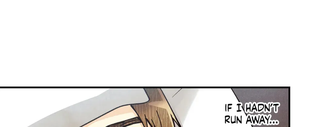 Read Pian Pian chapter 69 image 85 on Lezhin