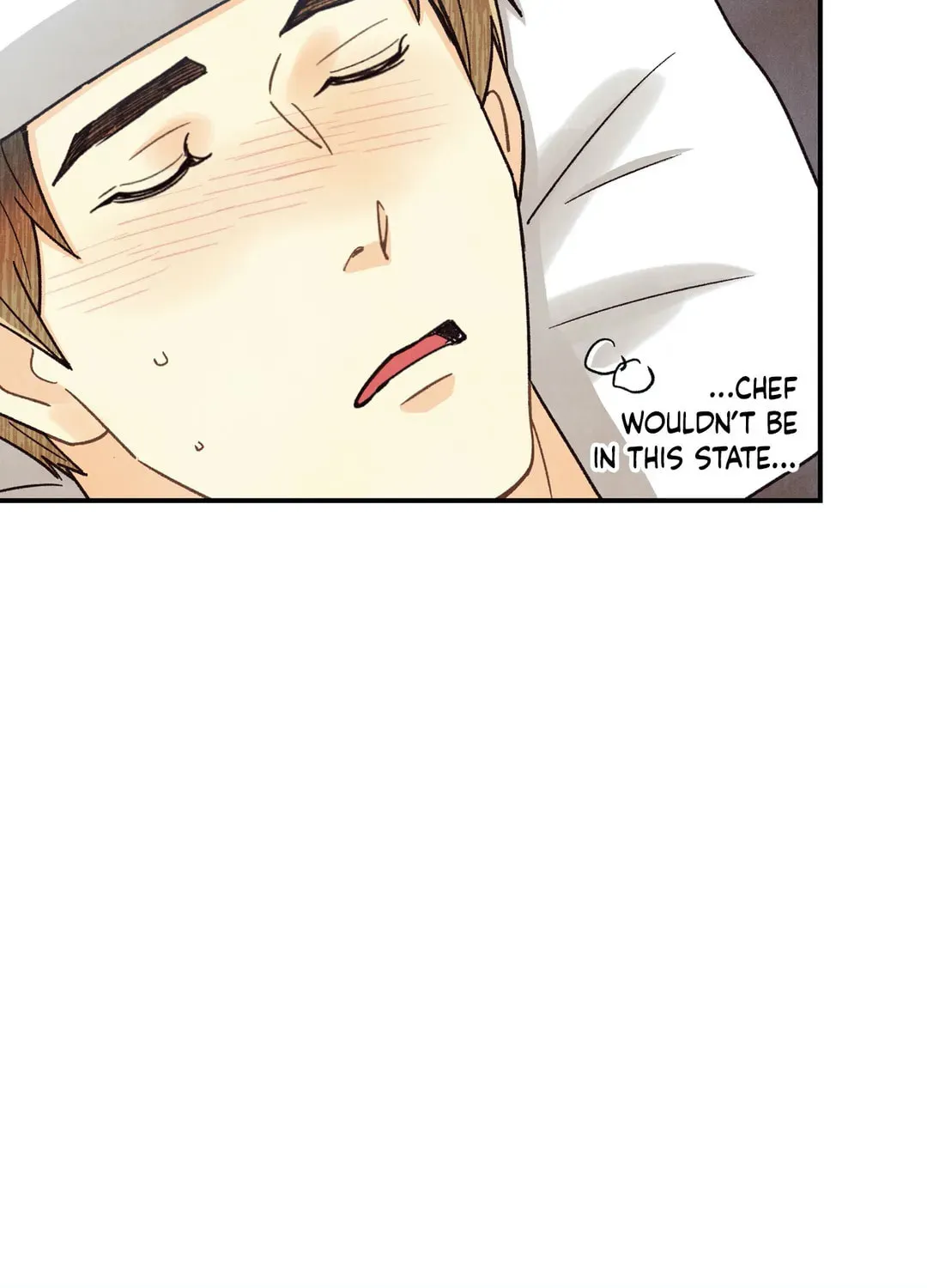 Read Pian Pian chapter 69 image 86 on Lezhin
