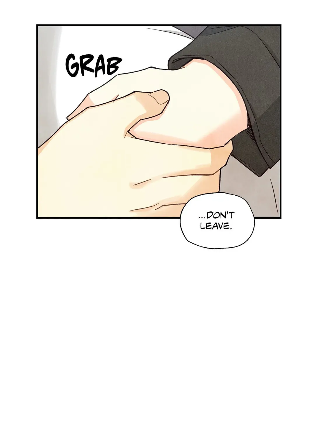 Read Pian Pian chapter 69 image 89 on Lezhin