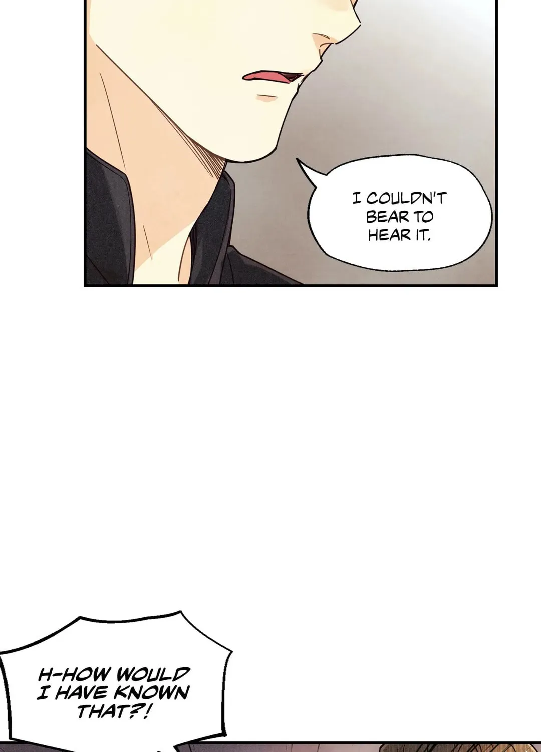 Read Pian Pian chapter 69 image 9 on Lezhin