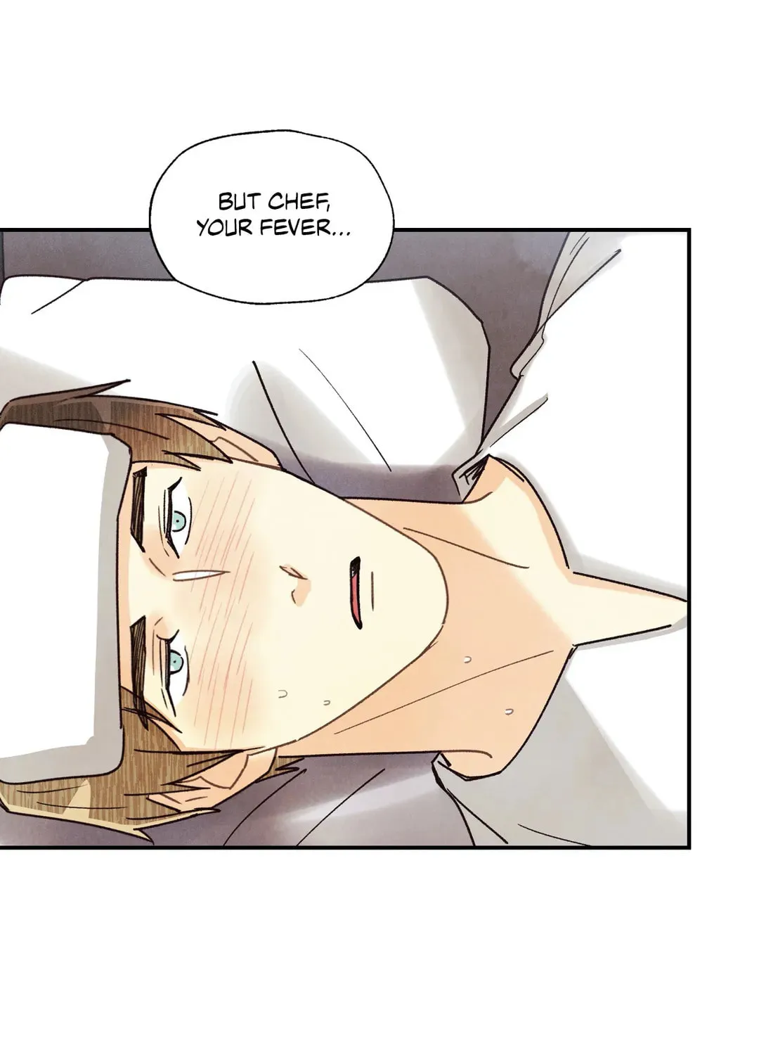 Read Pian Pian chapter 69 image 92 on Lezhin