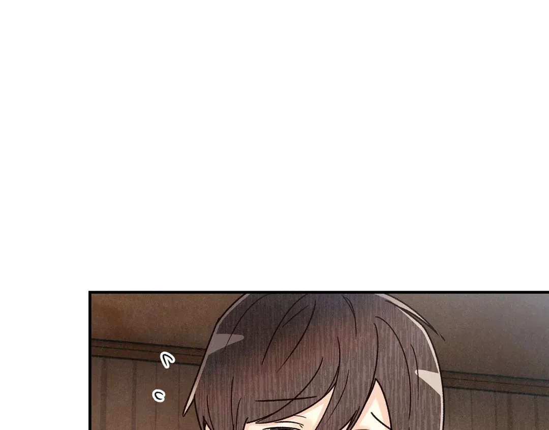 Read Pian Pian chapter 69 image 93 on Lezhin