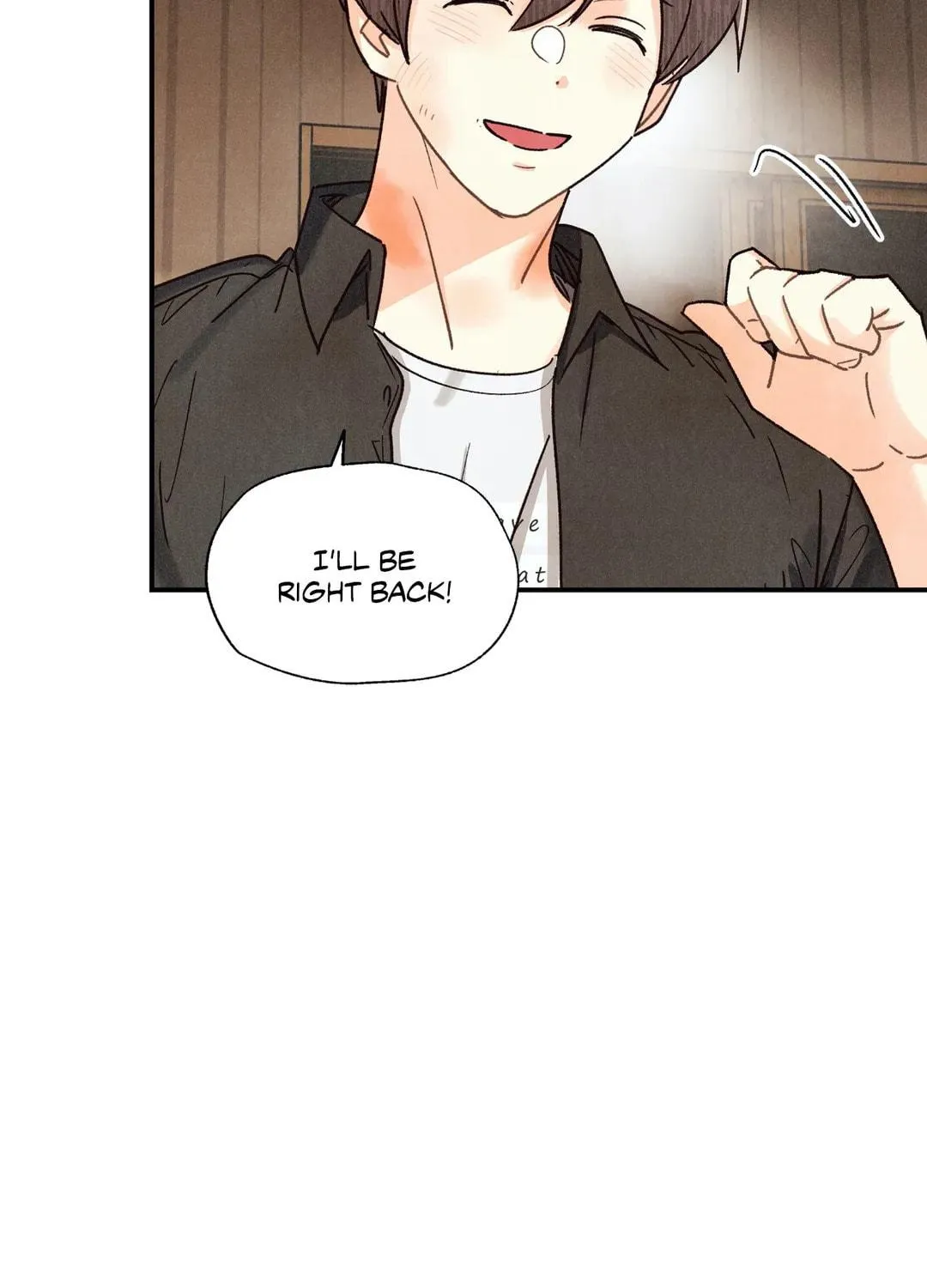 Read Pian Pian chapter 69 image 94 on Lezhin