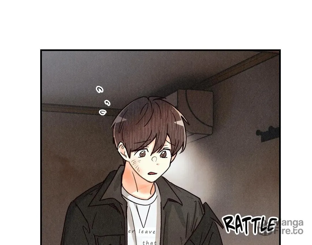 Read Pian Pian chapter 69 image 95 on Lezhin