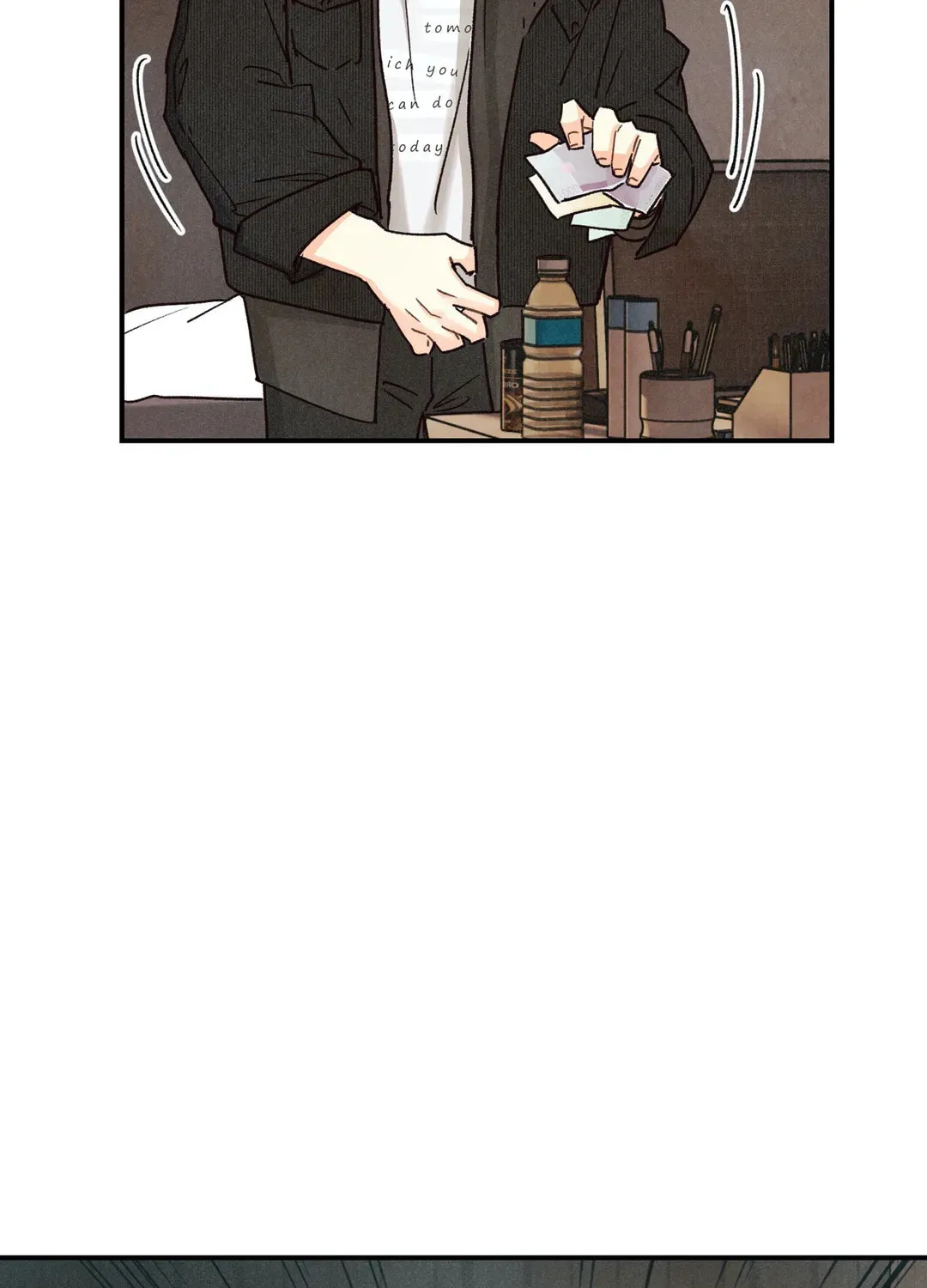 Read Pian Pian chapter 69 image 96 on Lezhin