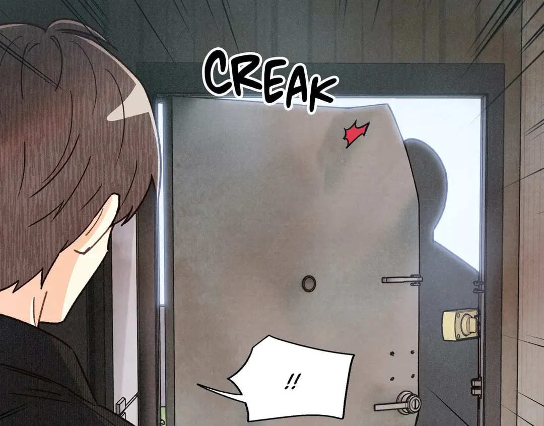 Read Pian Pian chapter 69 image 97 on Lezhin