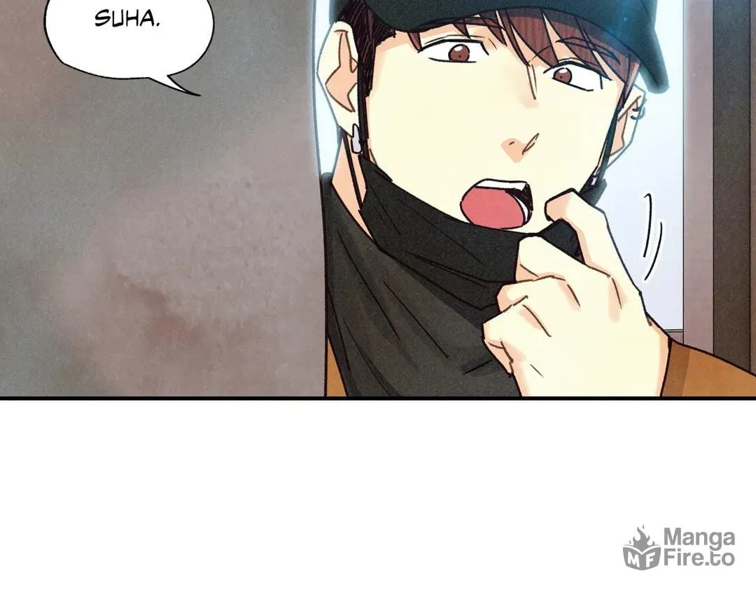 Read Pian Pian chapter 69 image 99 on Lezhin