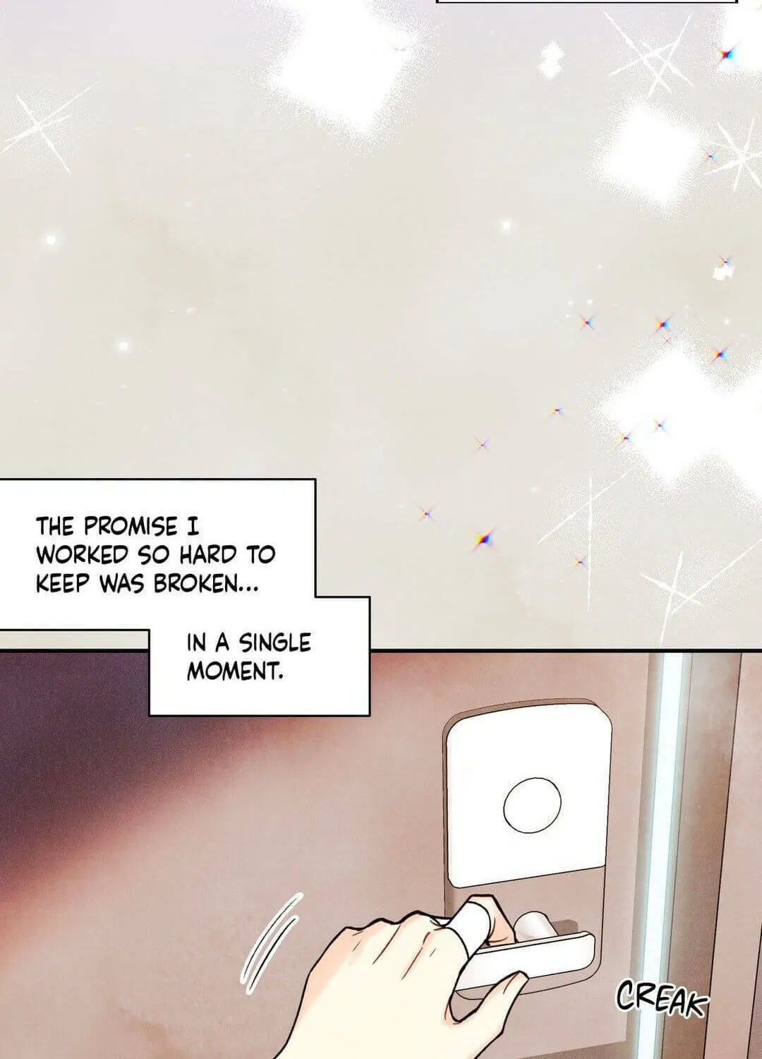 Read Pian Pian chapter 7 image 1 on Lezhin
