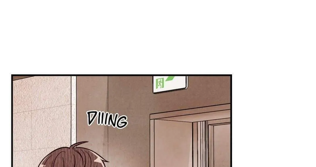 Read Pian Pian chapter 7 image 11 on Lezhin