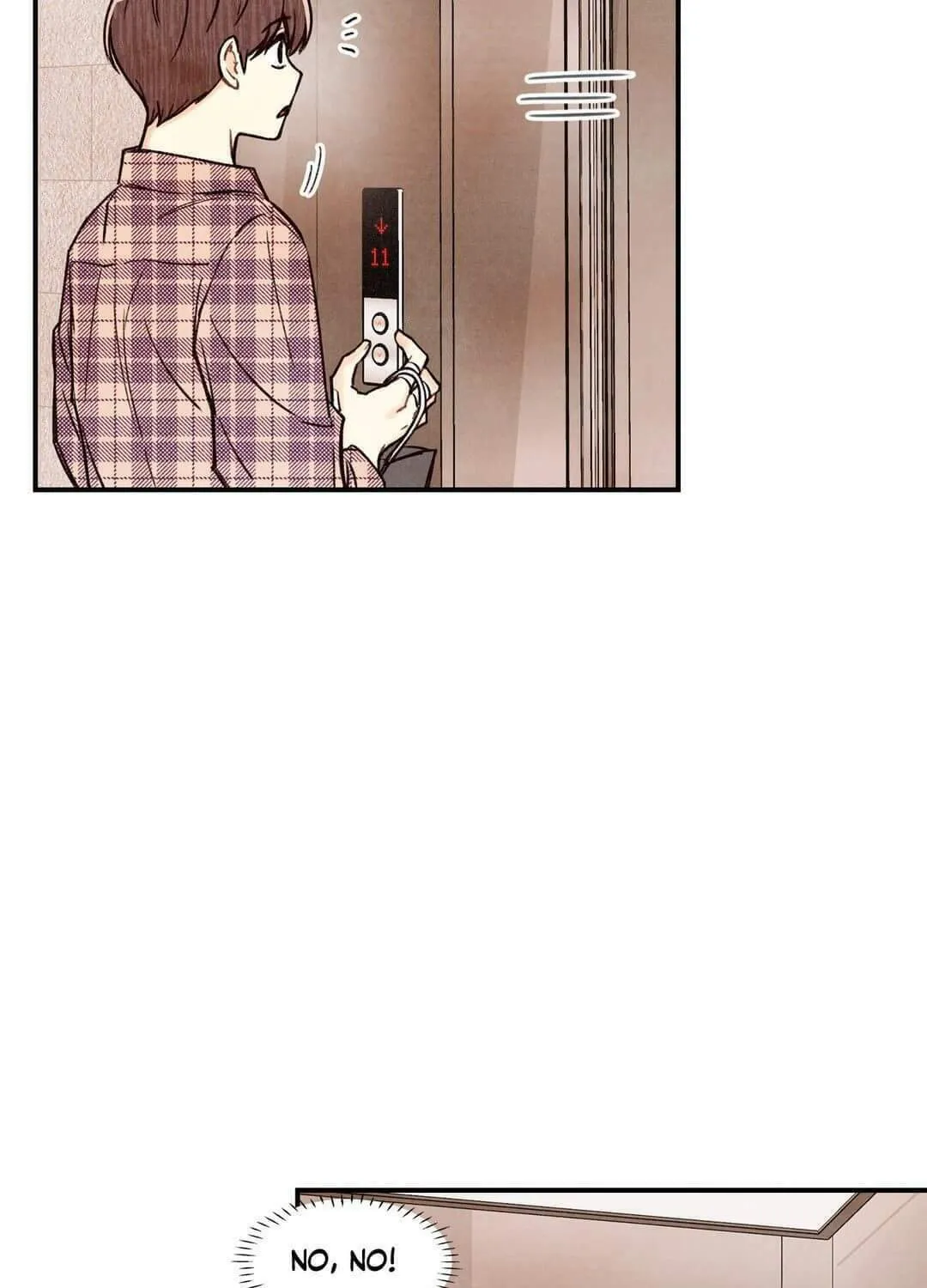 Read Pian Pian chapter 7 image 12 on Lezhin