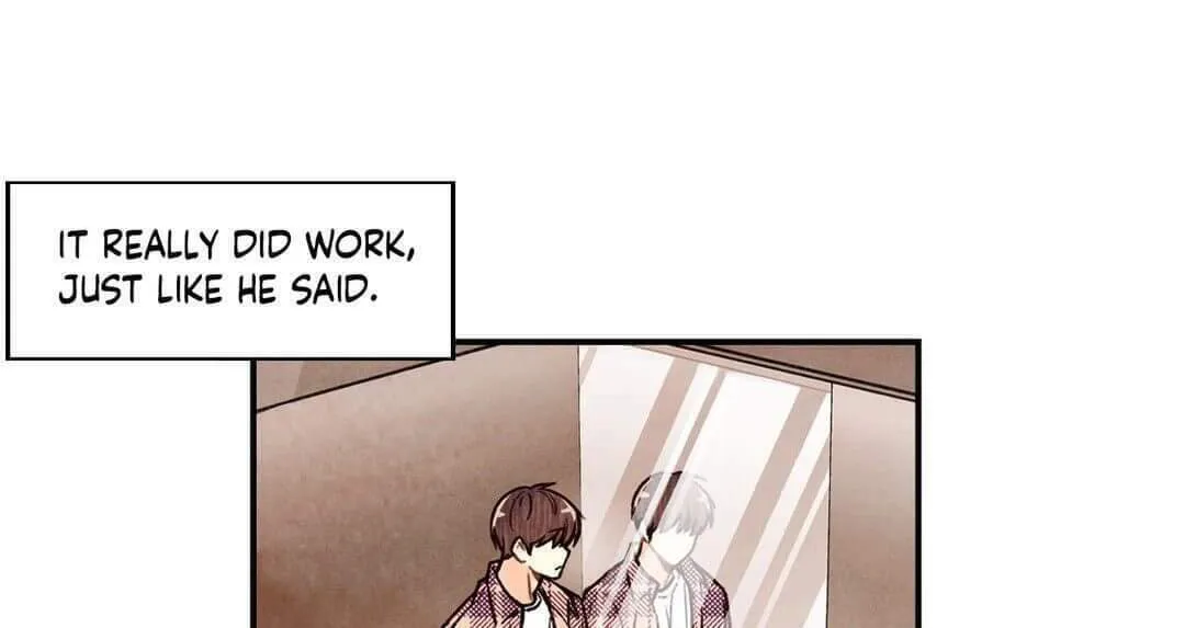 Read Pian Pian chapter 7 image 14 on Lezhin