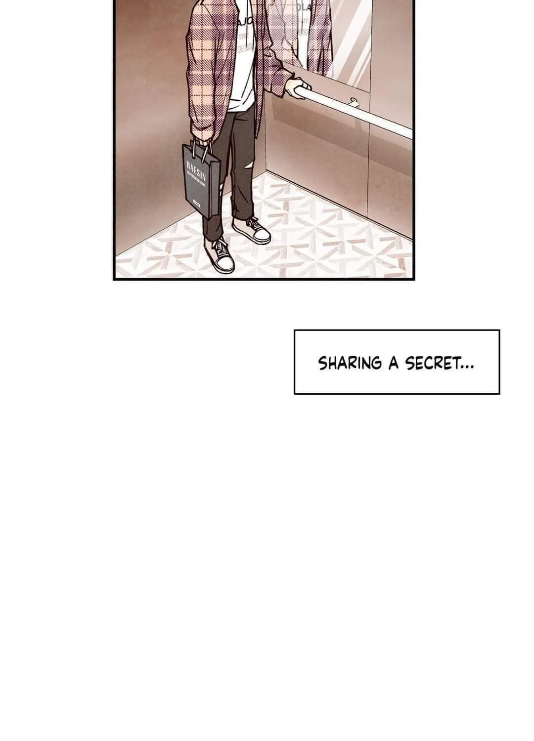 Read Pian Pian chapter 7 image 15 on Lezhin