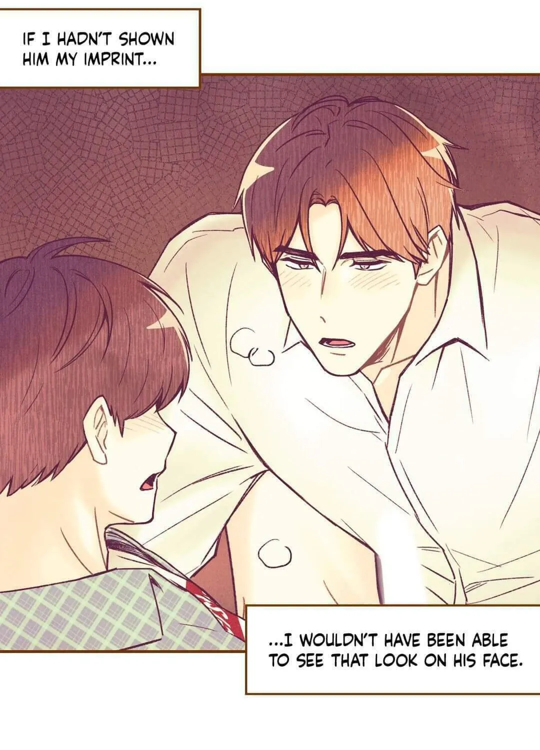 Read Pian Pian chapter 7 image 16 on Lezhin