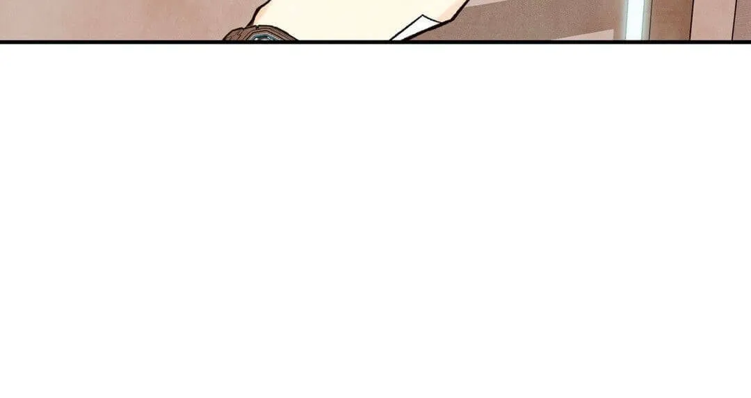 Read Pian Pian chapter 7 image 2 on Lezhin