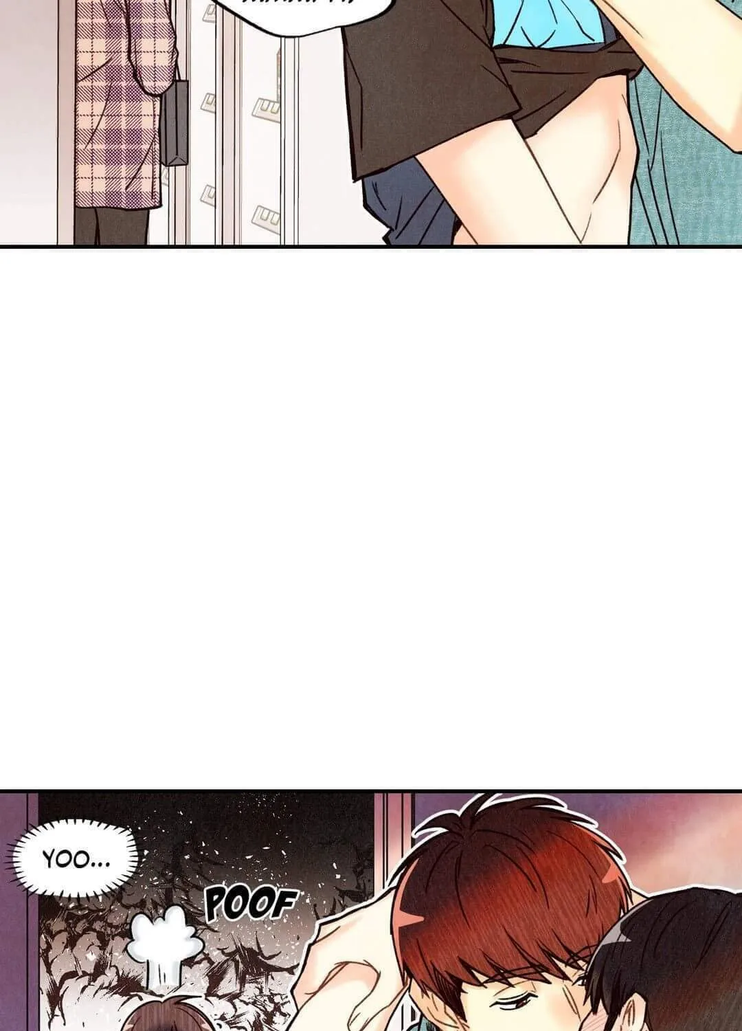 Read Pian Pian chapter 7 image 27 on Lezhin