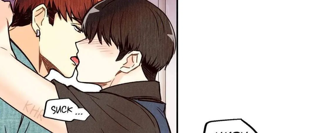 Read Pian Pian chapter 7 image 29 on Lezhin