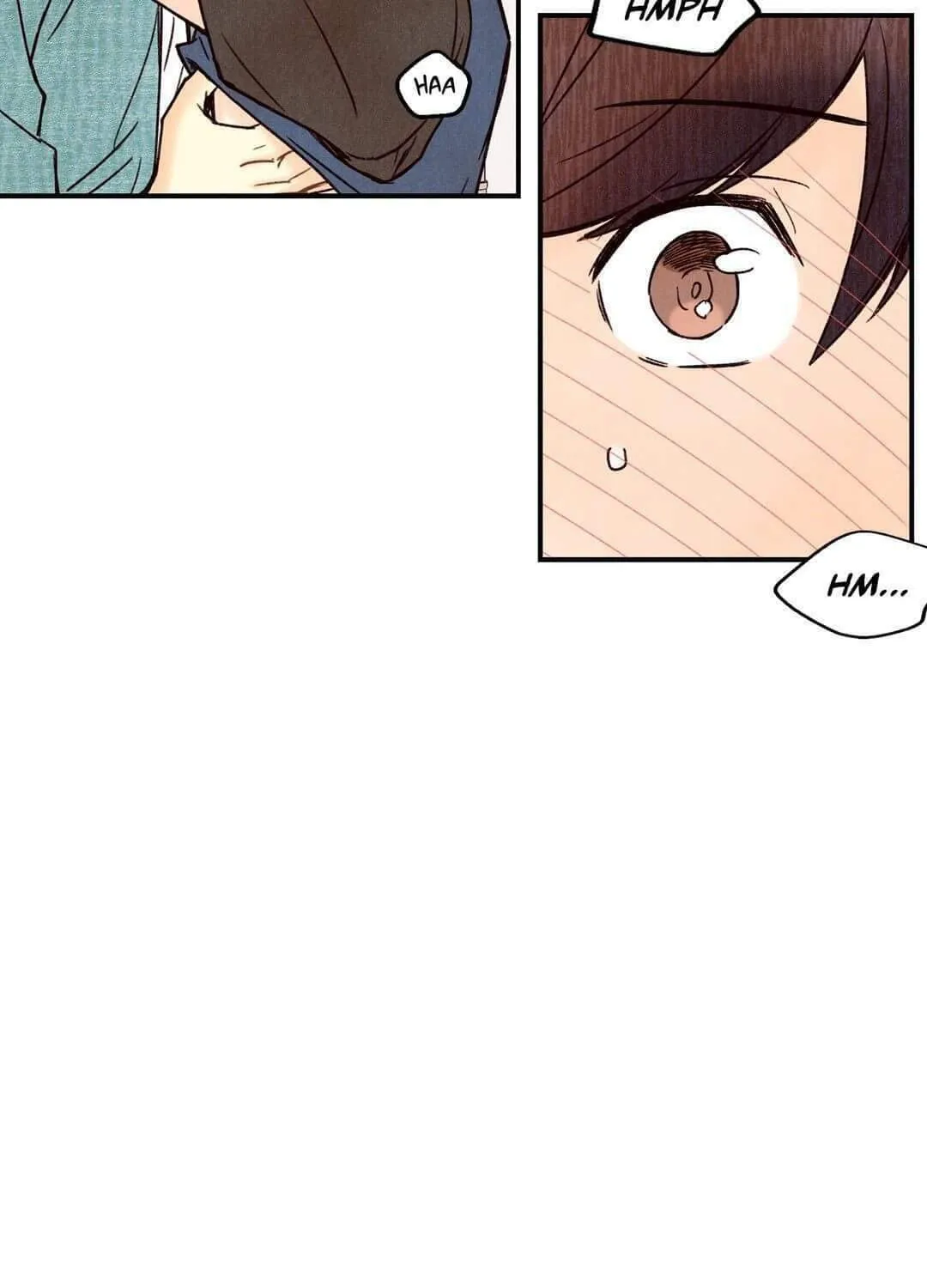 Read Pian Pian chapter 7 image 30 on Lezhin