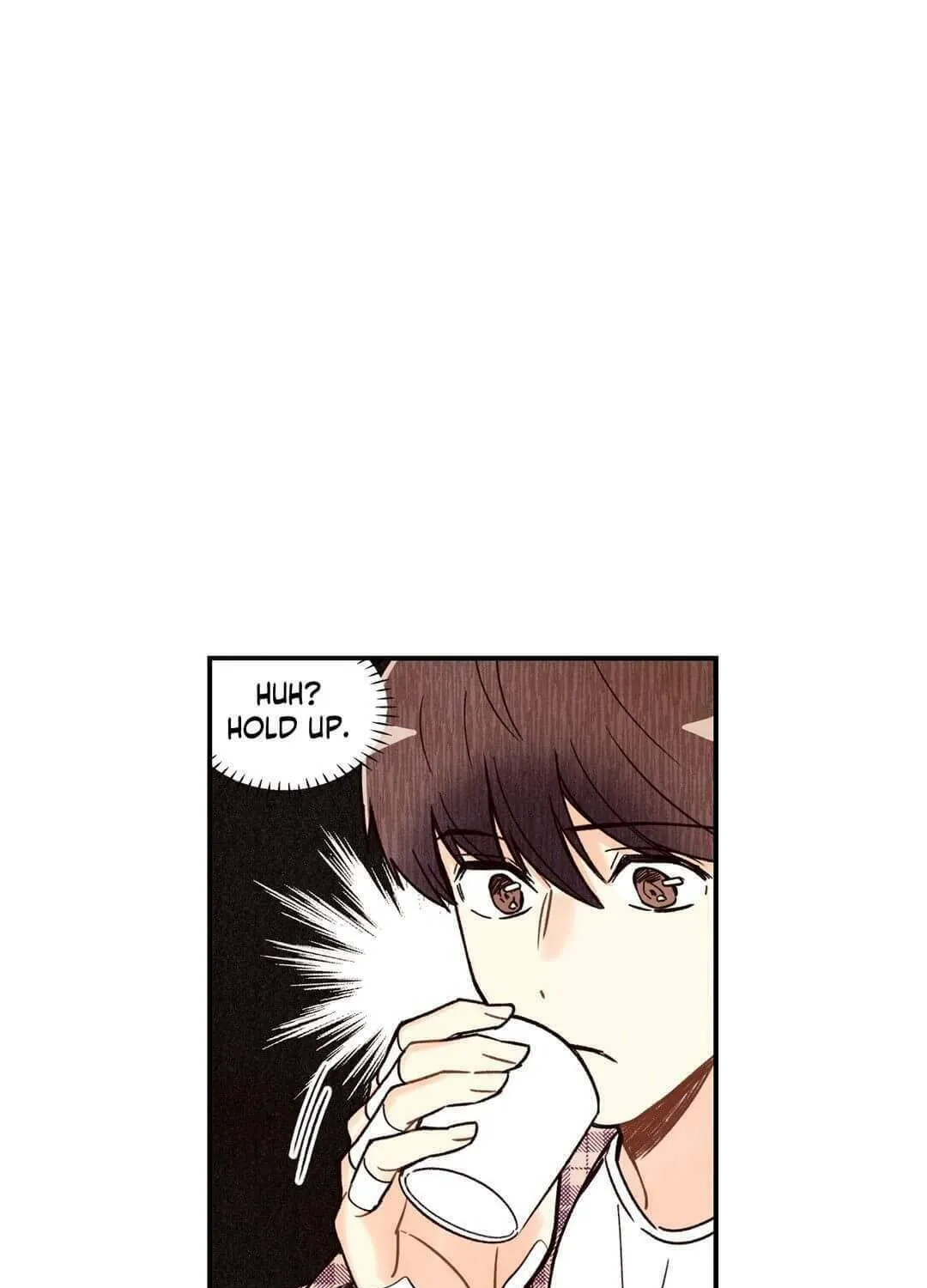 Read Pian Pian chapter 7 image 39 on Lezhin