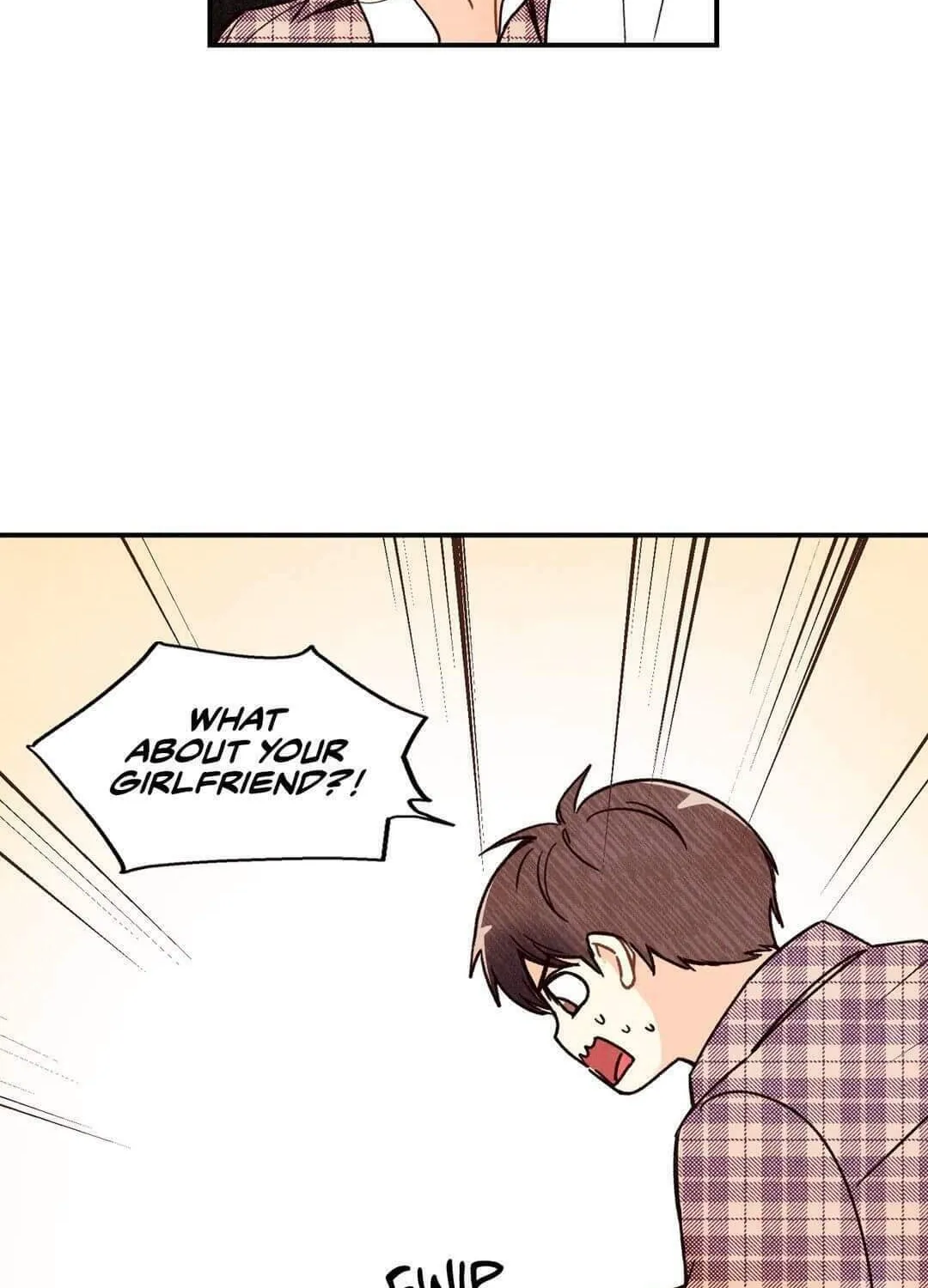 Read Pian Pian chapter 7 image 40 on Lezhin