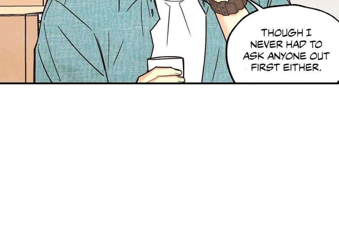 Read Pian Pian chapter 7 image 44 on Lezhin