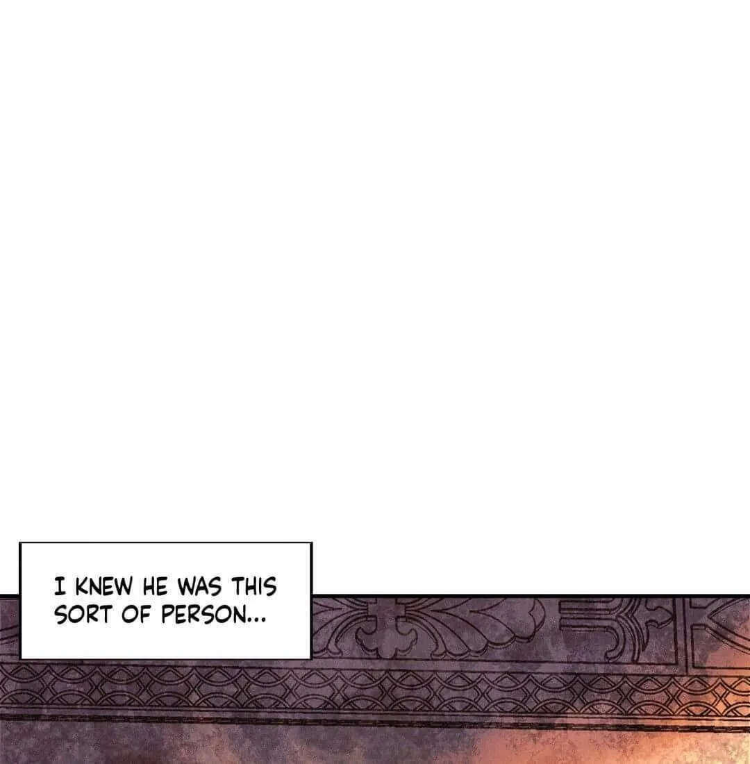 Read Pian Pian chapter 7 image 50 on Lezhin