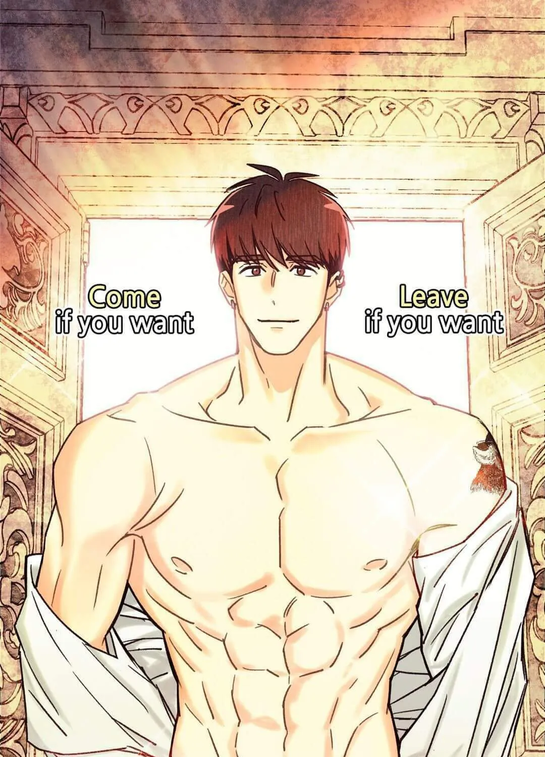 Read Pian Pian chapter 7 image 51 on Lezhin