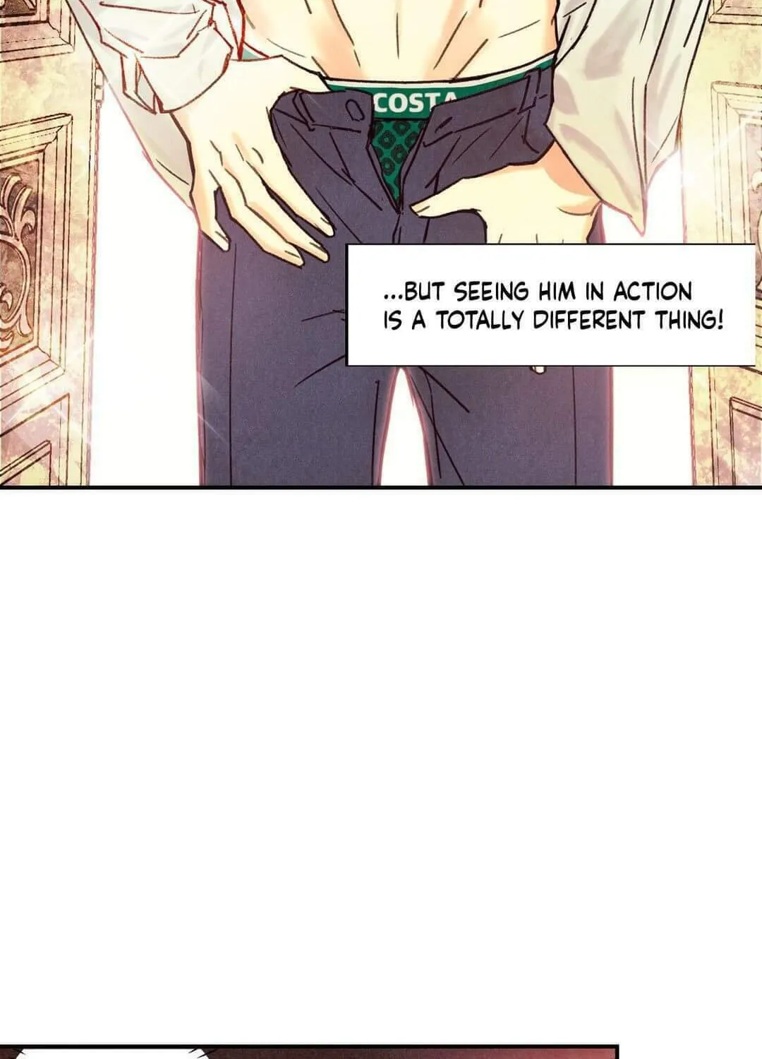 Read Pian Pian chapter 7 image 52 on Lezhin