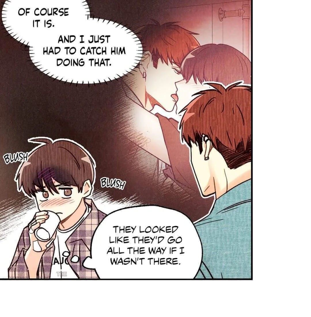 Read Pian Pian chapter 7 image 53 on Lezhin