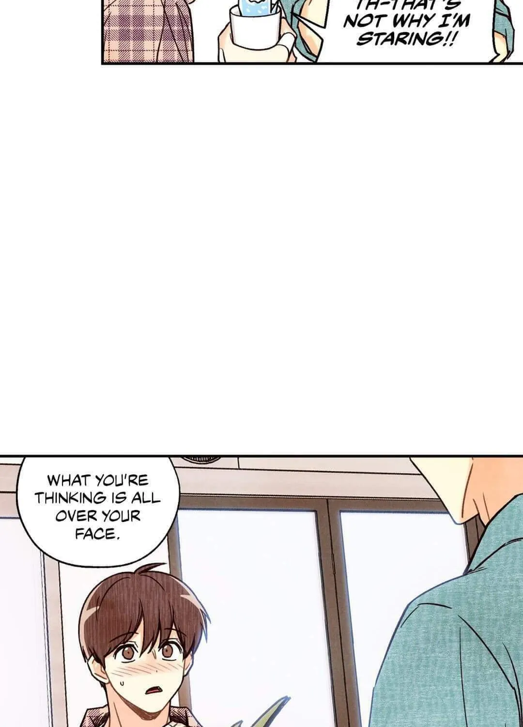 Read Pian Pian chapter 7 image 55 on Lezhin