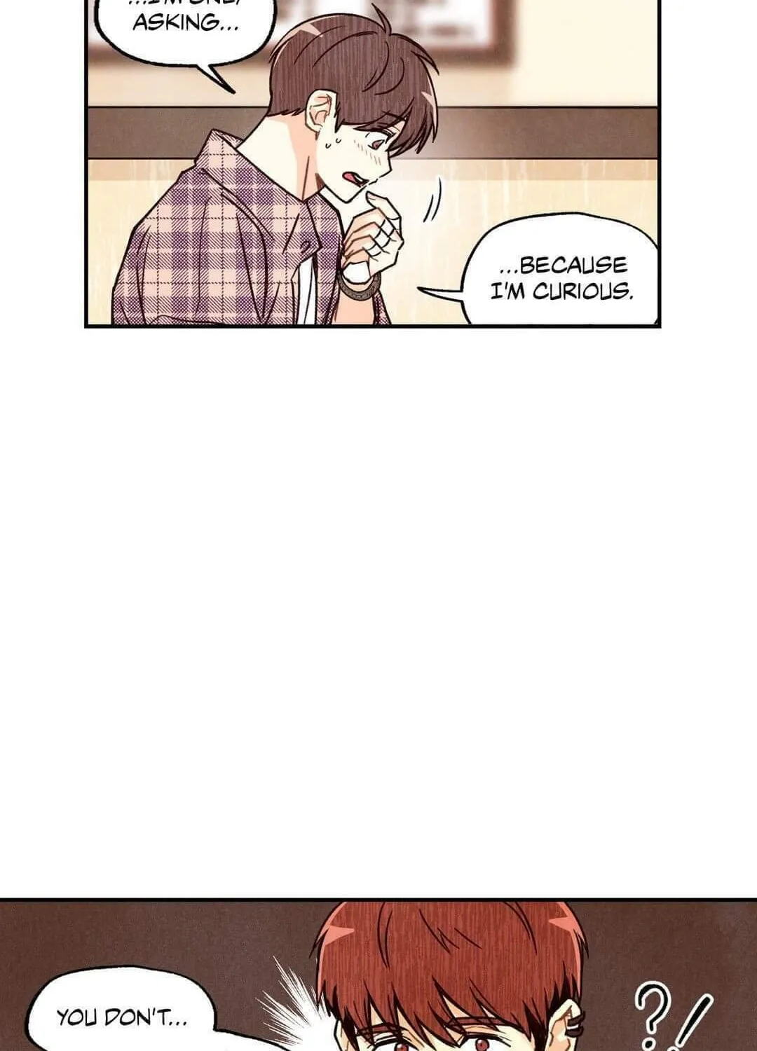 Read Pian Pian chapter 7 image 58 on Lezhin