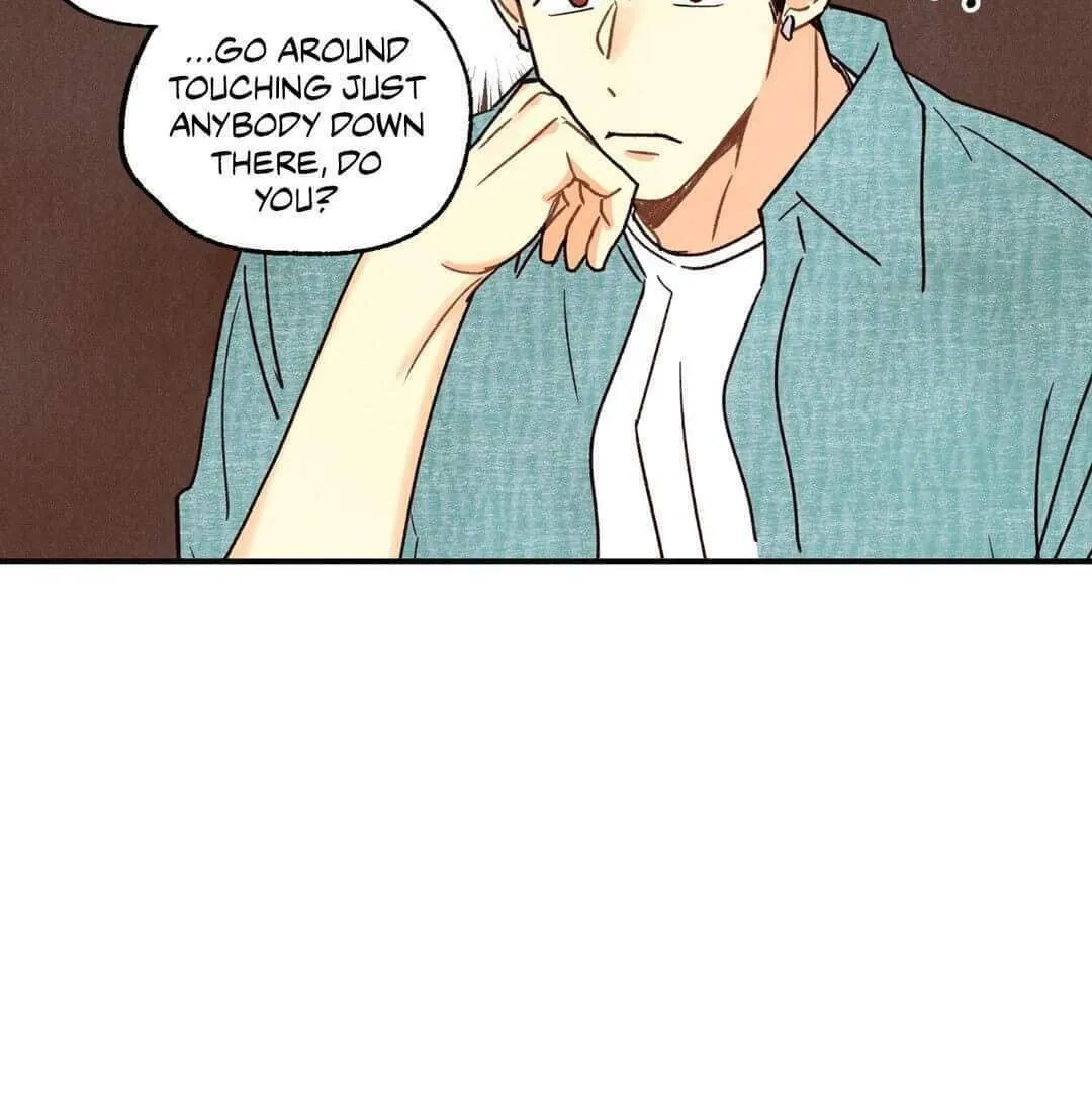Read Pian Pian chapter 7 image 59 on Lezhin