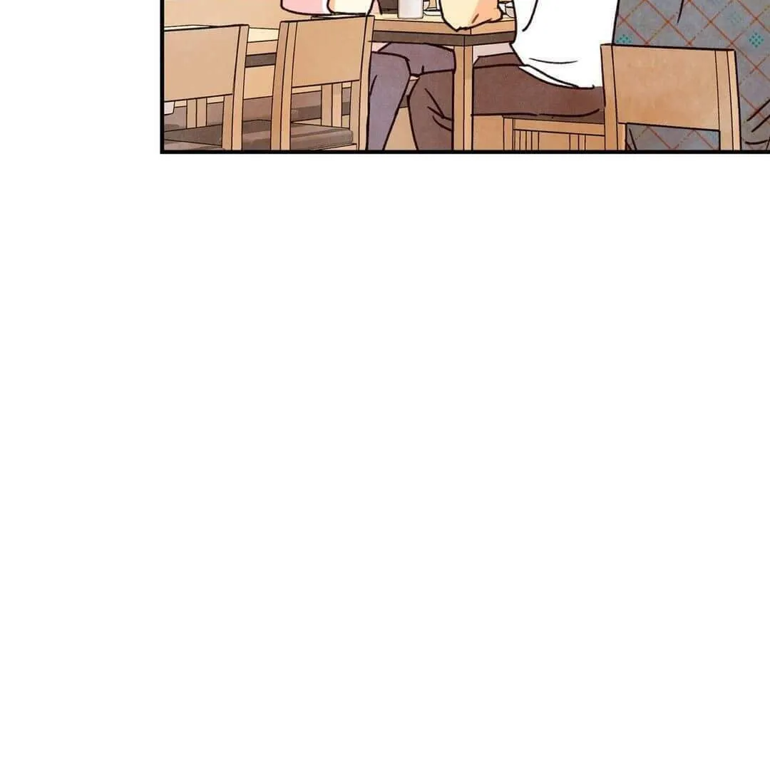 Read Pian Pian chapter 7 image 62 on Lezhin