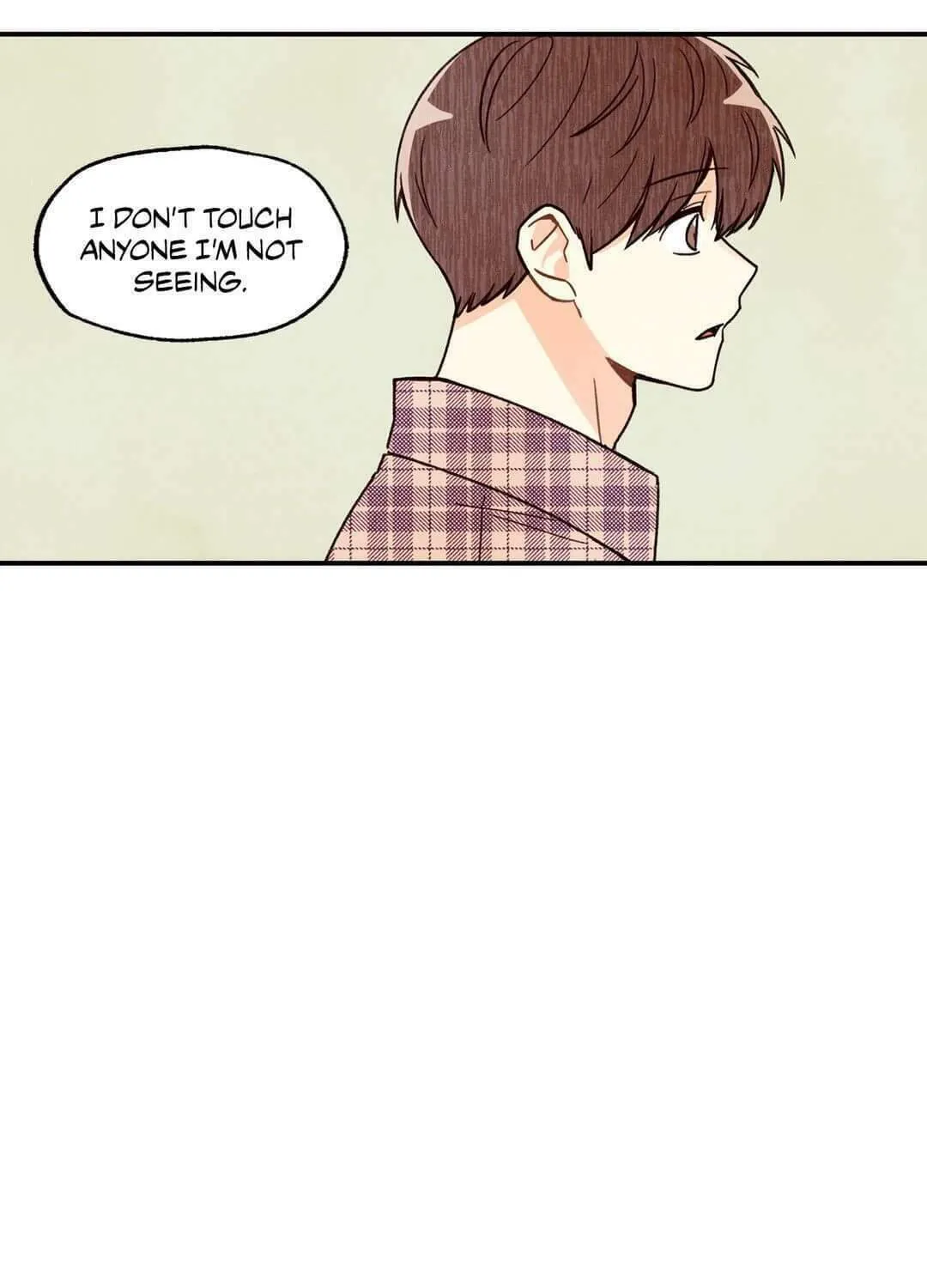 Read Pian Pian chapter 7 image 63 on Lezhin