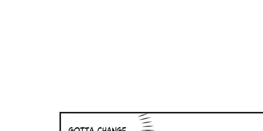 Read Pian Pian chapter 7 image 71 on Lezhin
