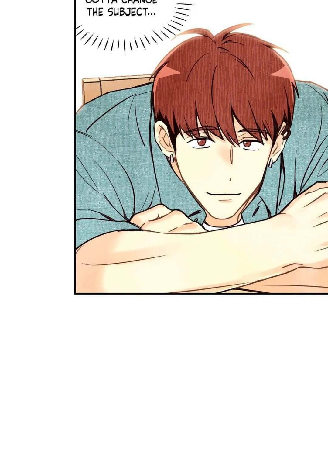 Read Pian Pian chapter 7 image 72 on Lezhin