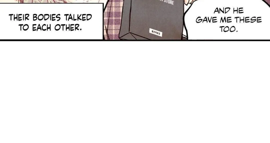 Read Pian Pian chapter 7 image 8 on Lezhin