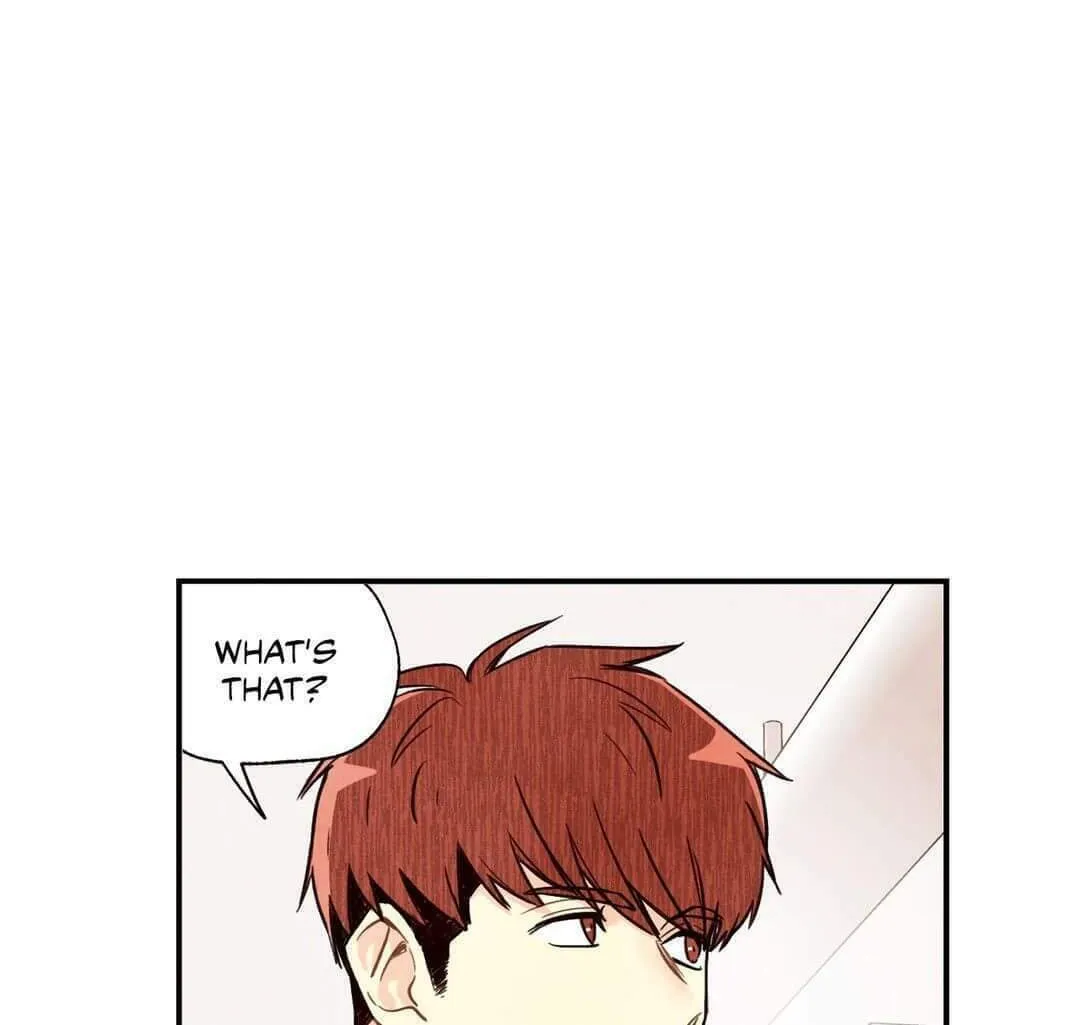 Read Pian Pian chapter 7 image 80 on Lezhin