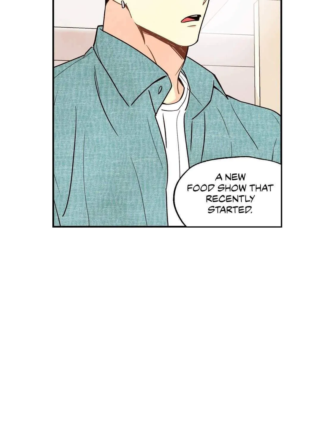 Read Pian Pian chapter 7 image 81 on Lezhin
