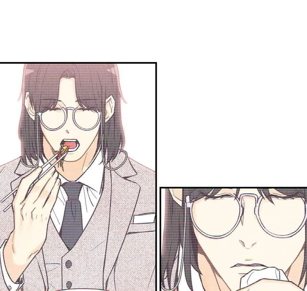 Read Pian Pian chapter 7 image 83 on Lezhin
