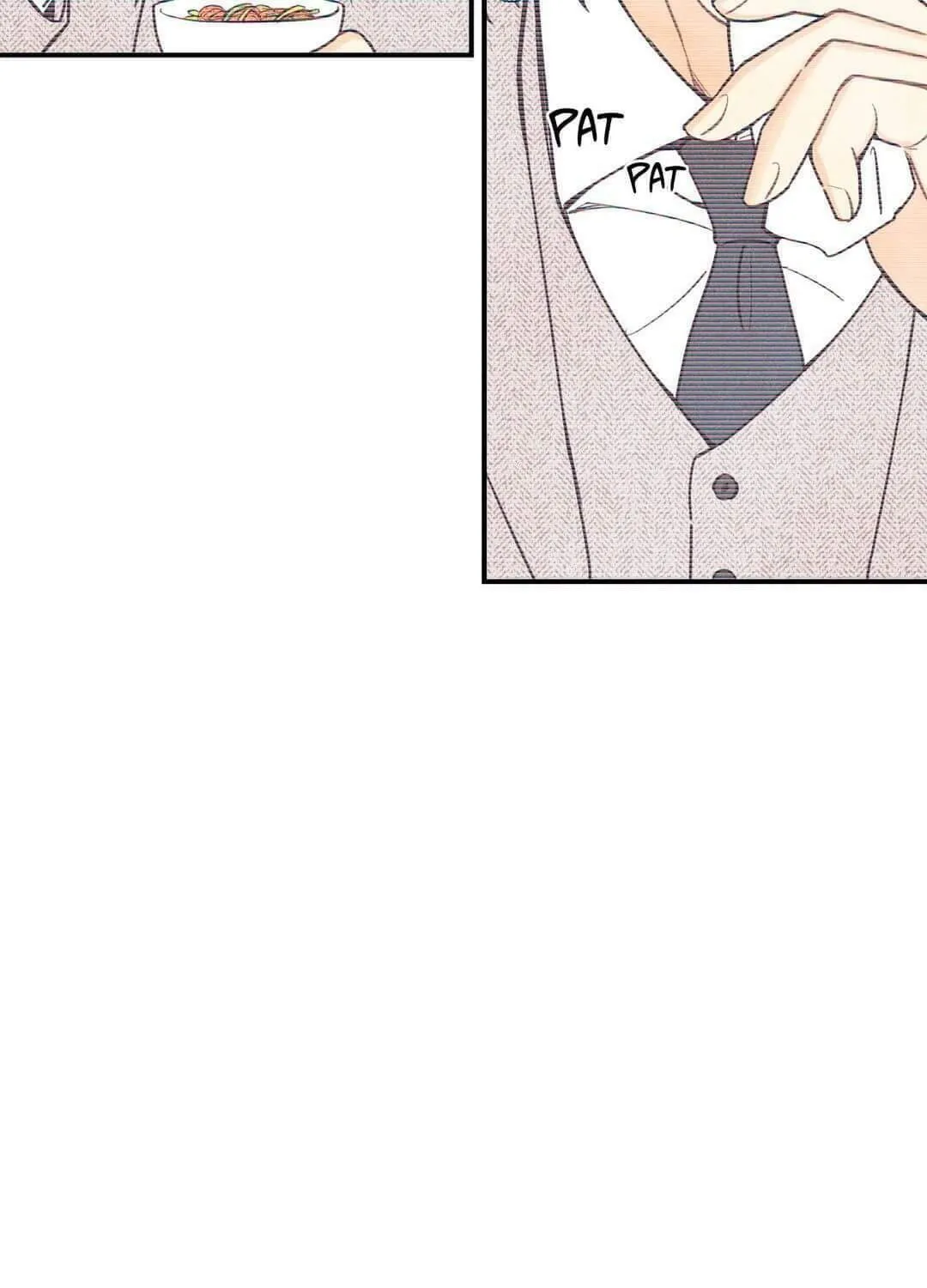 Read Pian Pian chapter 7 image 84 on Lezhin