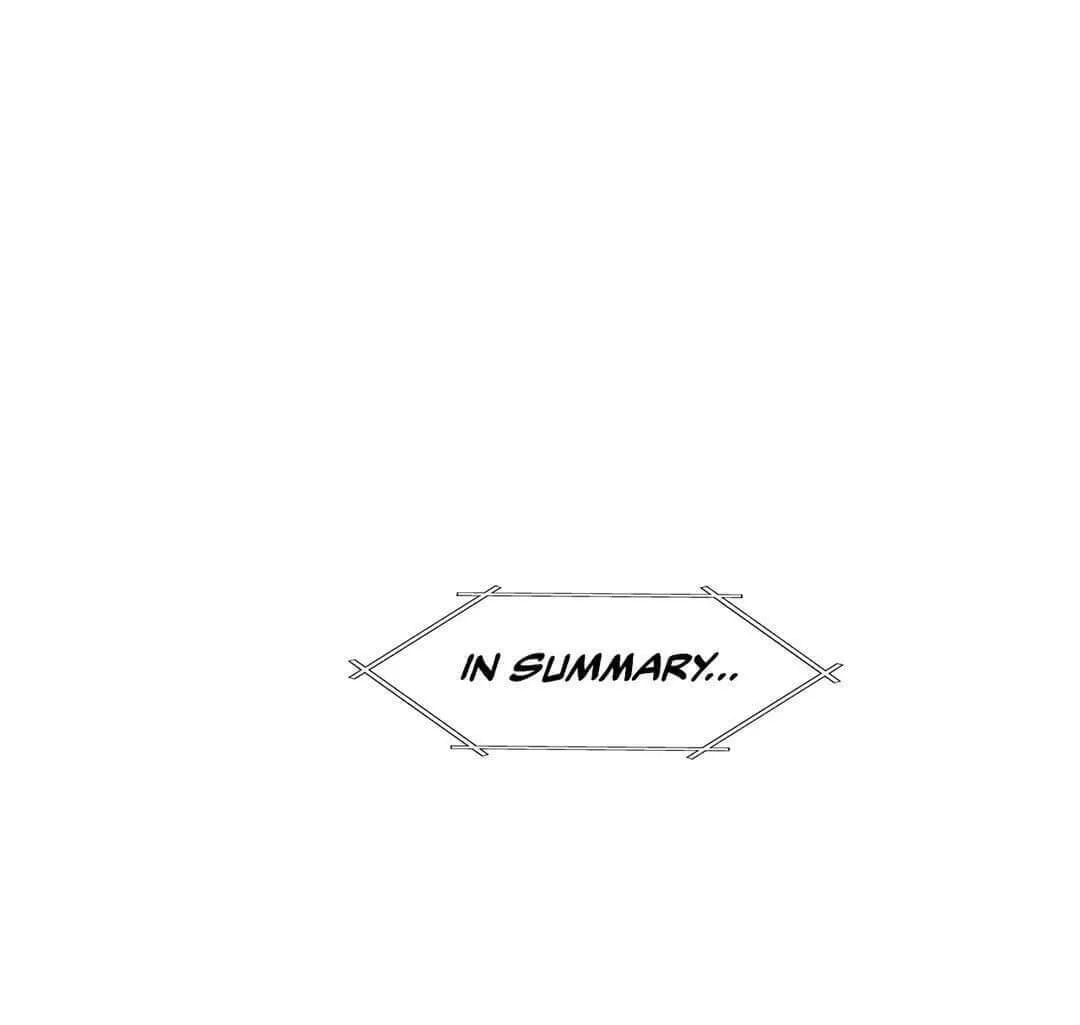 Read Pian Pian chapter 7 image 86 on Lezhin