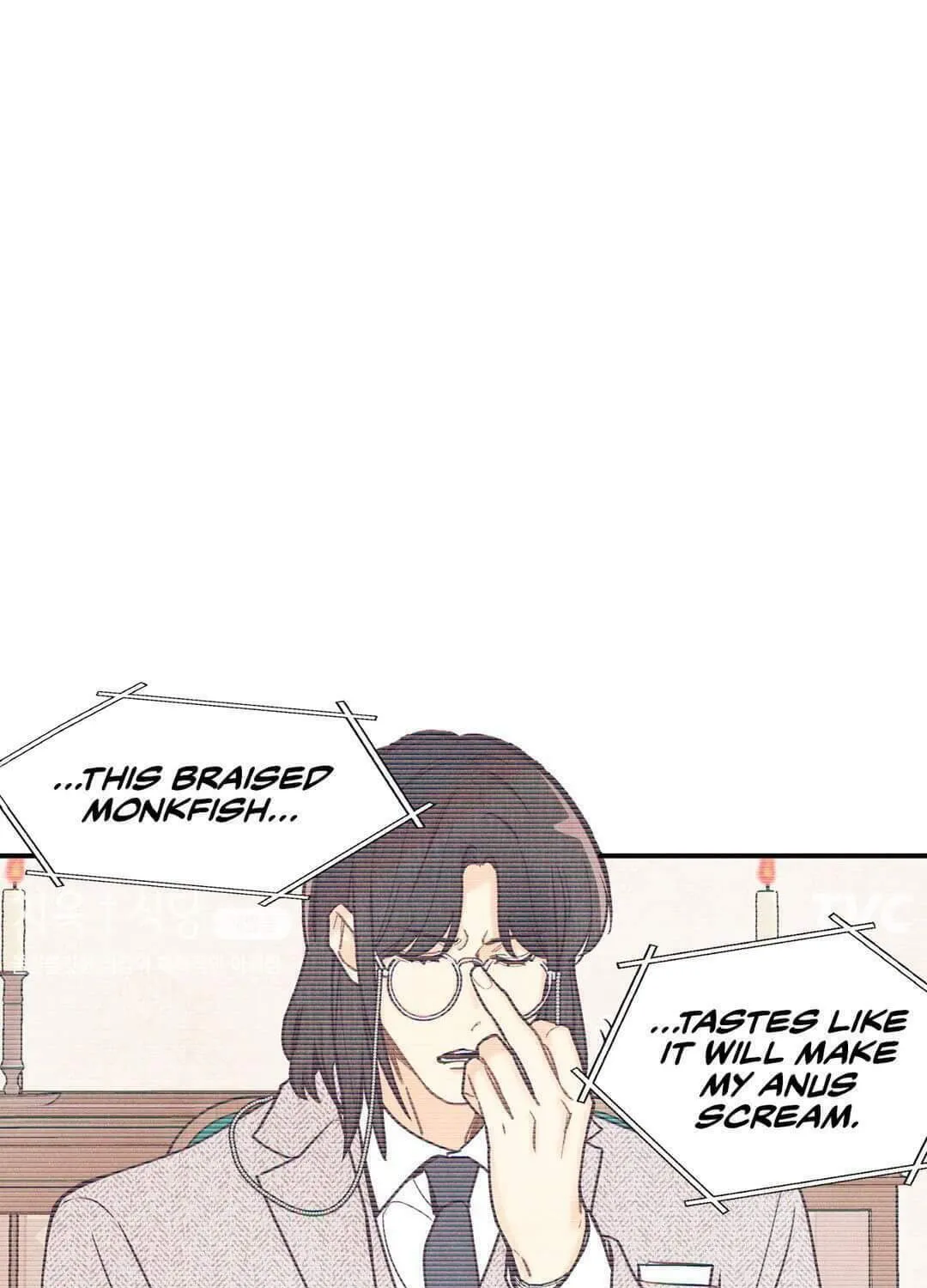 Read Pian Pian chapter 7 image 87 on Lezhin