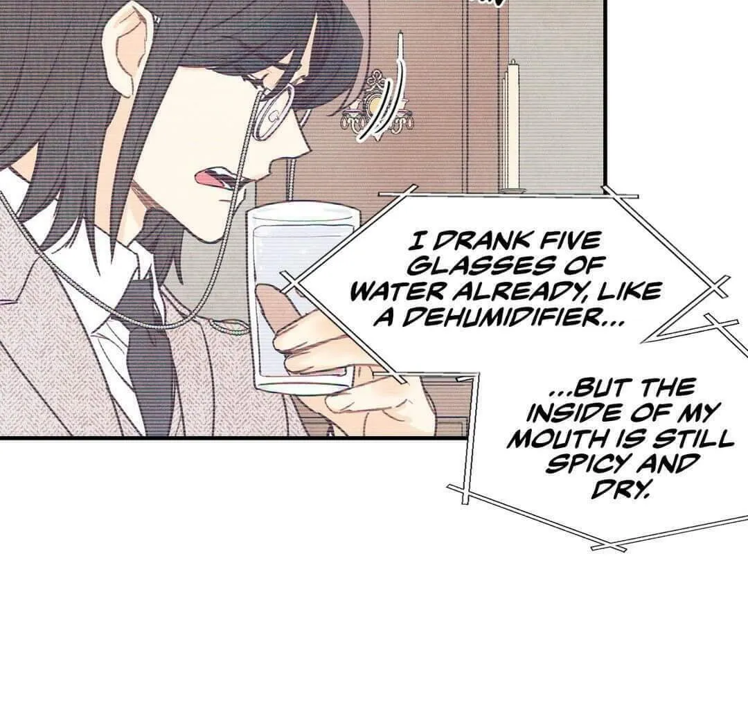 Read Pian Pian chapter 7 image 89 on Lezhin