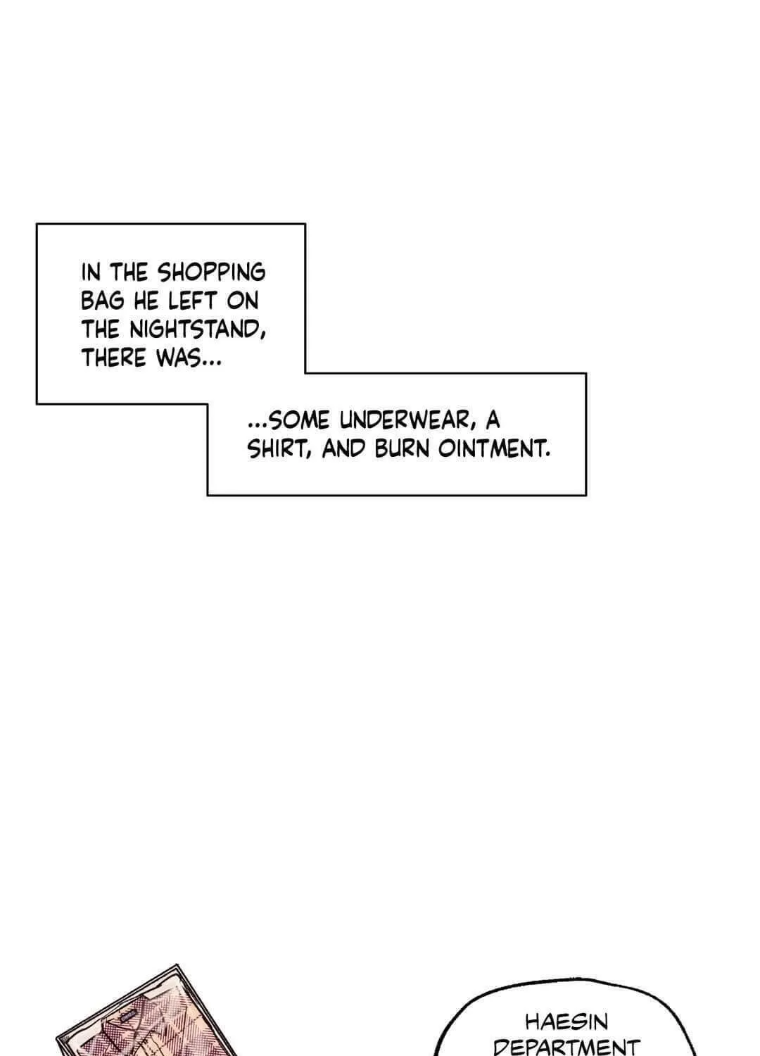 Read Pian Pian chapter 7 image 9 on Lezhin