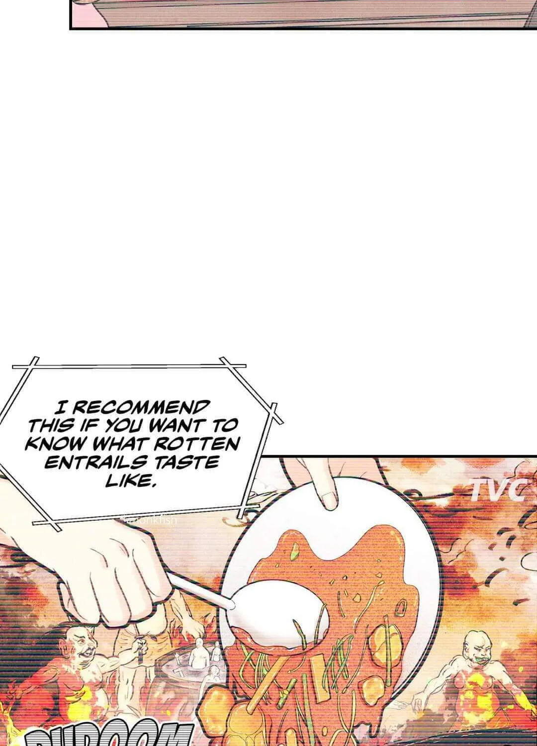 Read Pian Pian chapter 7 image 91 on Lezhin